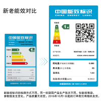 西门子(SIEMENS)XQG90-WM12U5680W 9公斤 高温煮洗 除菌液程序 变频 滚筒洗衣机(银色)