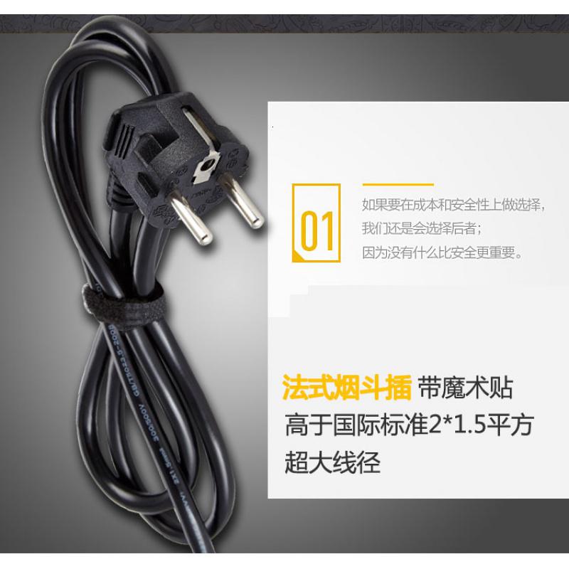 电磁炉黄金蛋送全套锅火锅电池炉加套装家用智能节能灶 配汤锅