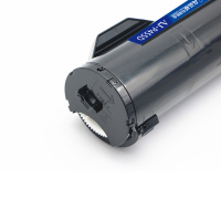 艾洁 施乐P455D粉盒加黑版 适用富士施乐FujiXerox P455d P455DB M455DF M455F打印机