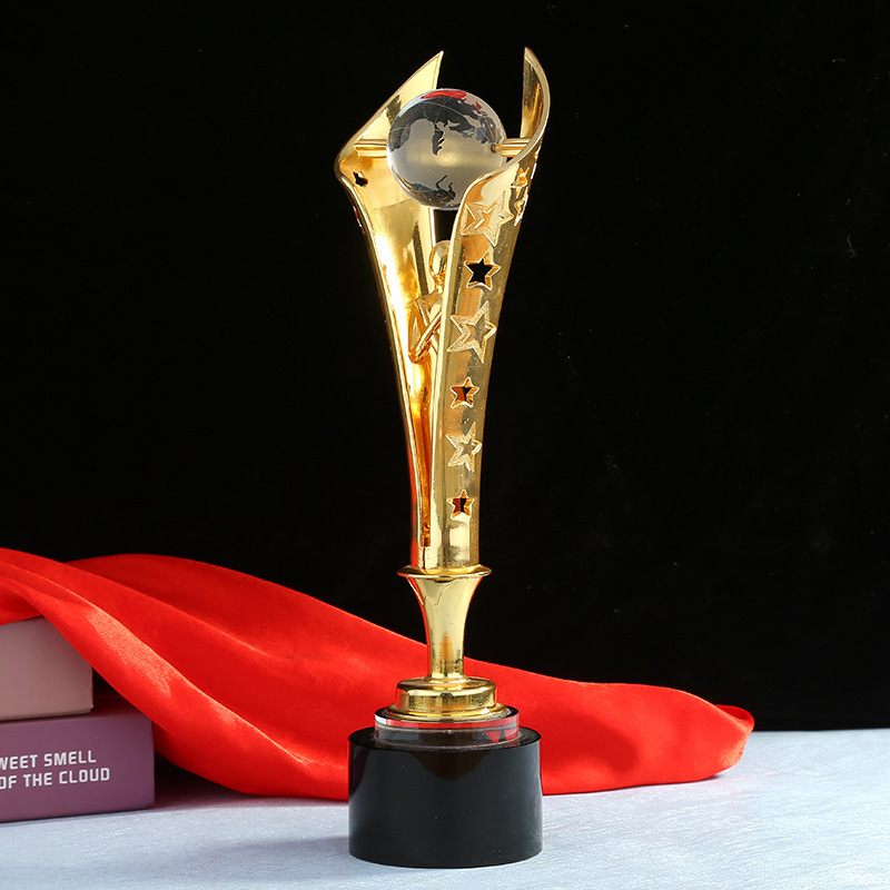 优佚礼品定制星光杯10/18-26报价_参数_图片_视频_怎么样_问答-苏宁易