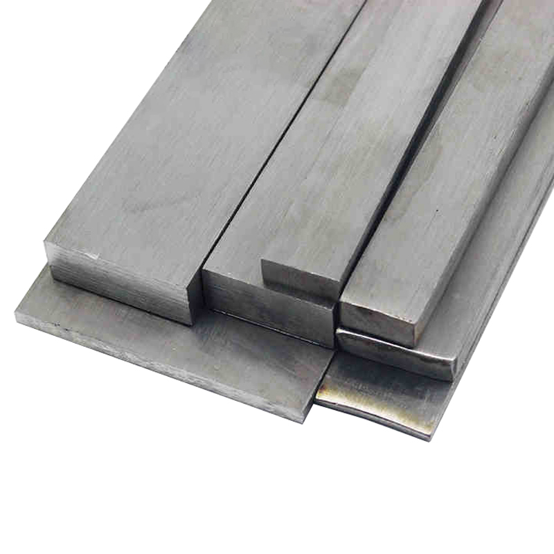 青阳 扁钢 Q235-B 50*5