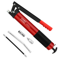 卡夫威尔 工业级重型黄油枪 注油器 高压手动牛油枪 HS0520-1 500CC