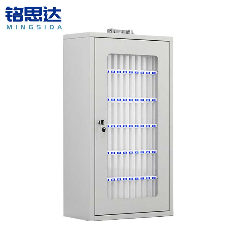 铭思达手机保管箱72位个高清大图