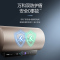 万和 一级能效 电热水器真速热 储水式电热水器80升家用增容E80-R8D1-30电热水器