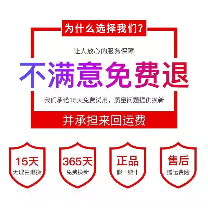 德知汽车载后视镜款行车记录仪前后双录镜头高清夜视一体机