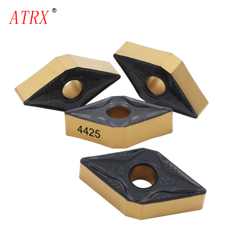ATRX 刀片 DNMG150612-mf4425 片高清大图