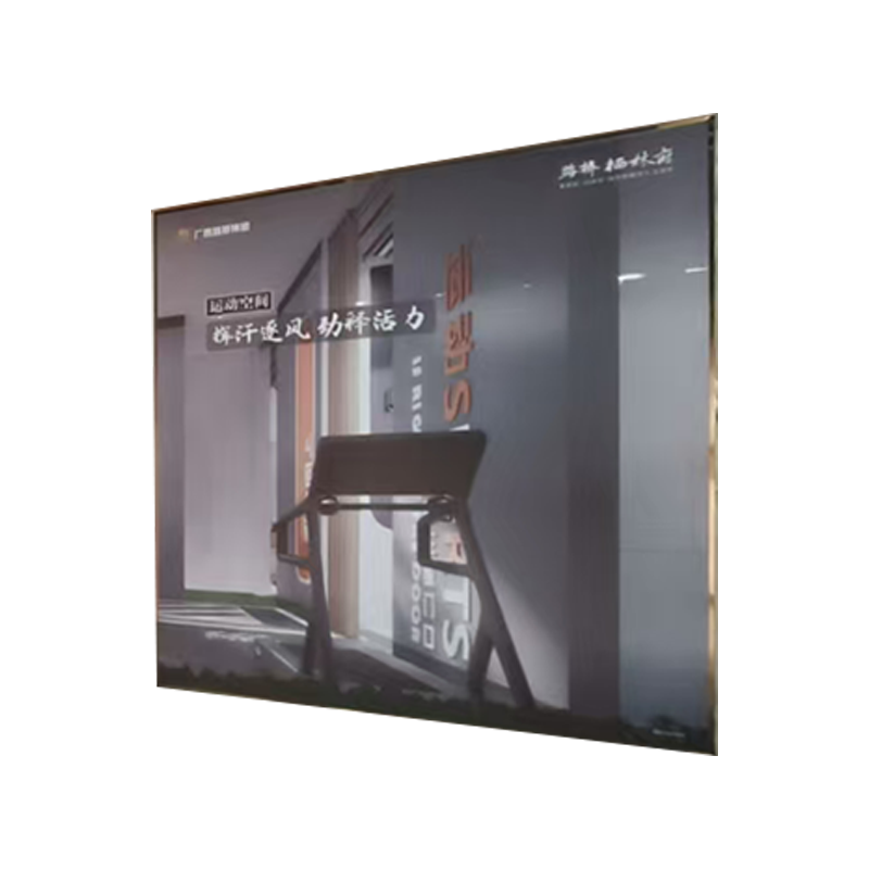 2号楼架空层画面5 规格:1.82*3.20hm 单位:㎡高清大图