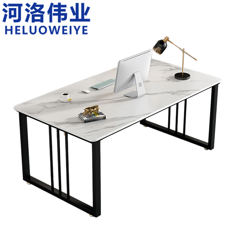 河洛伟业高清大图