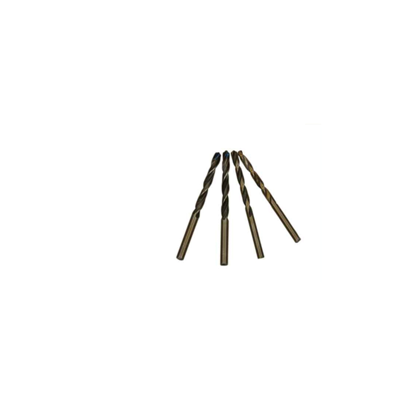 绿林 优质钴化钻头3.2mm