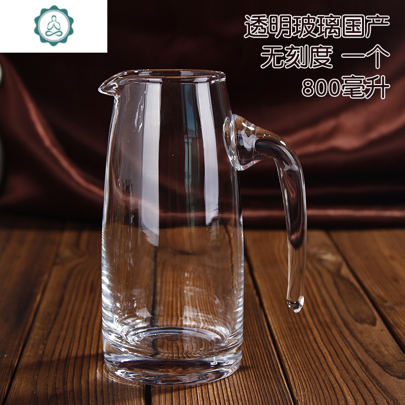 封后(fenghou)家居器皿报价_参数_图片_视频_怎么样_问答-苏宁易购