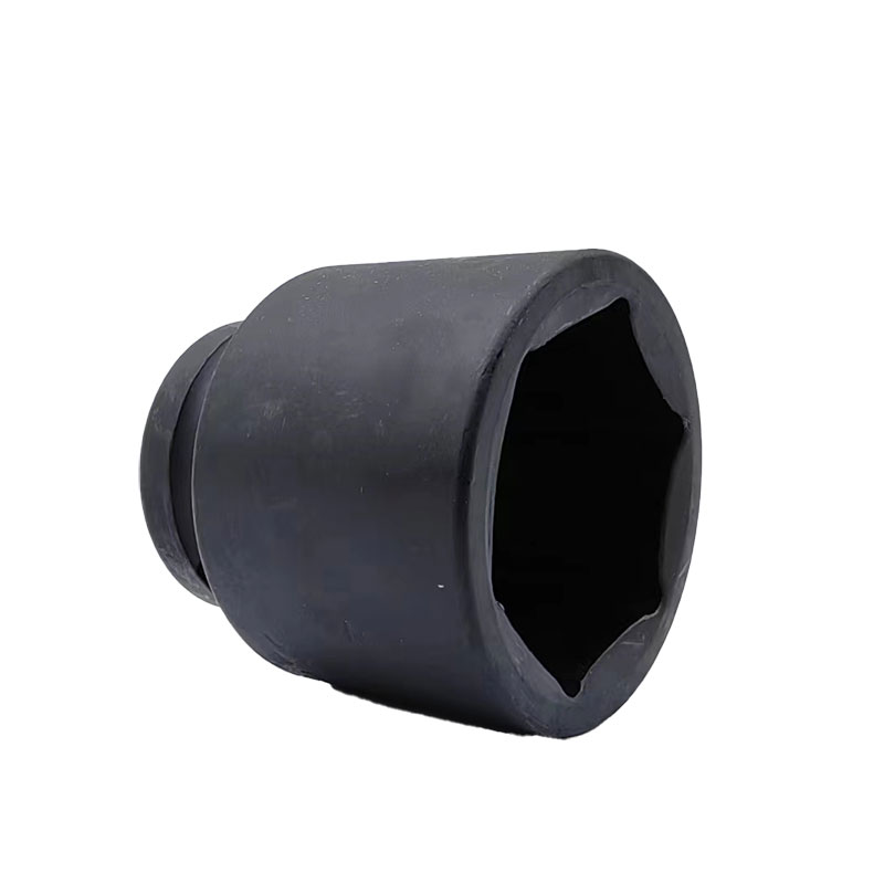 昌赞 重型套筒头（后方25mm） 41mm 个高清大图