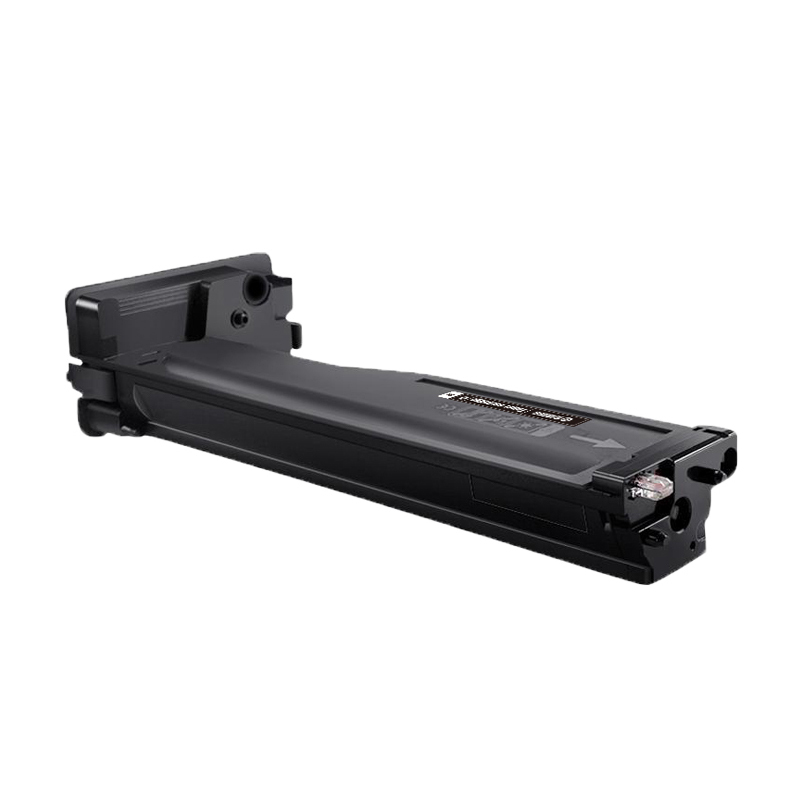 金穗慧采 W1334X 硒鼓适用于HP MFP M42523n/M42525n/dn
