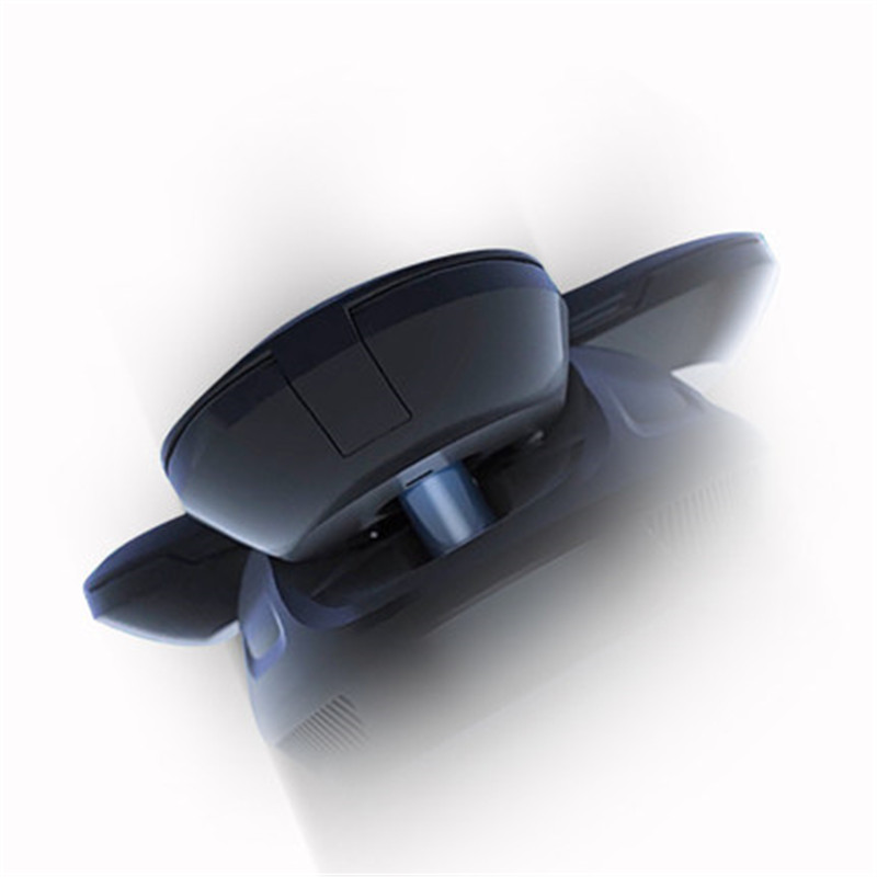 超人(SID)电动剃须刀RS385高清大图