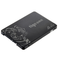 金泰克S300 480GB SATA3 固态硬盘台式电脑固态硬盘笔记本固态硬盘SATA接口电脑硬盘游戏主机固态硬盘