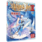 [M]斗罗大陆 2 绝世唐门 58 漫画版-9787556270125