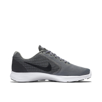 Nike/耐克男鞋 秋季新款运动鞋低帮缓震耐磨跑步鞋819300-406