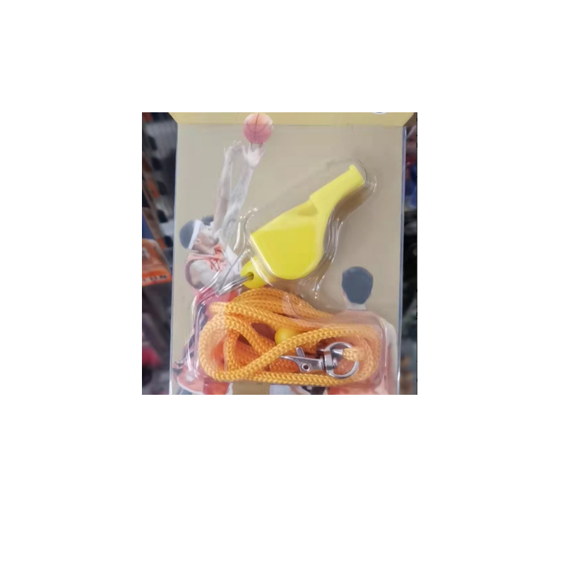 塑料材质,声音响亮高清大图