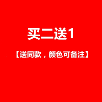 卡祖笛卡组笛吉他尤克里里伴奏金属卡笛祖卡祖笛卡祖笛乐器