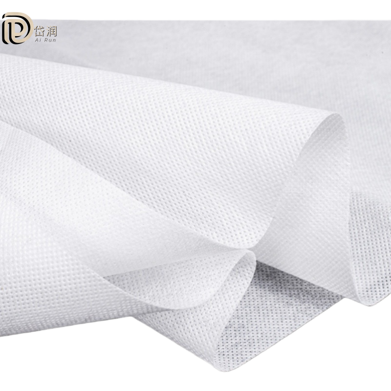 岱润 擦拭布 200张 箱 抹布