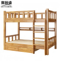 赛颐盛上下铺双层床2000*1200*1720mm张