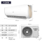 惠而浦(Whirlpool) 1匹P 变频 净悦ISH-26FK1NW 新1级 高温自清洁 WIFI智控 冷暖 挂机空调