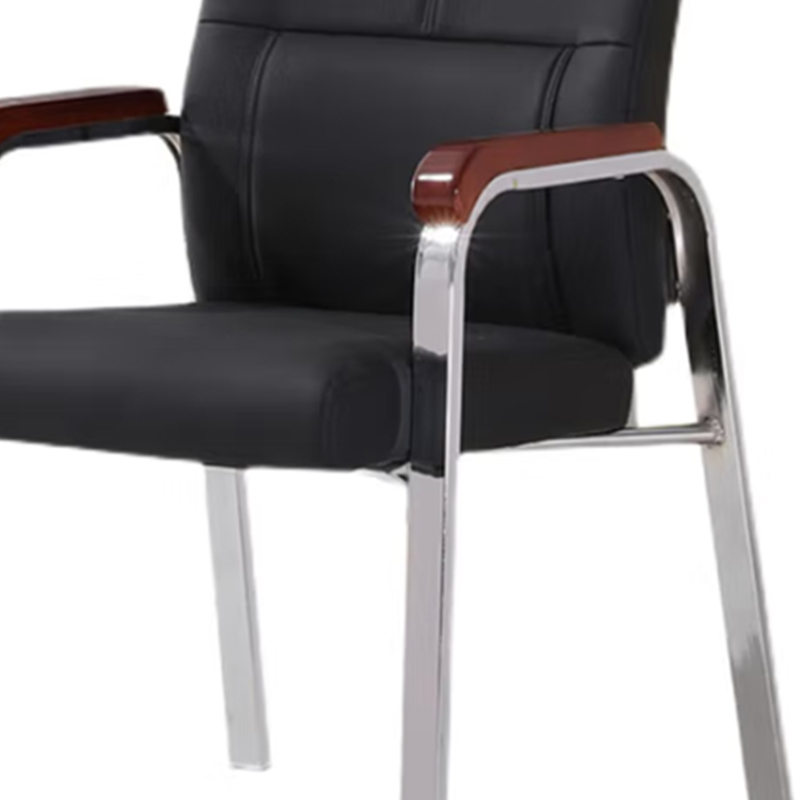 广顺泰 办公椅 YZ-661 600*680*1120mm 把高清大图