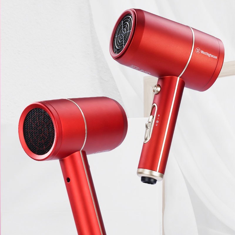 西屋h101电吹风