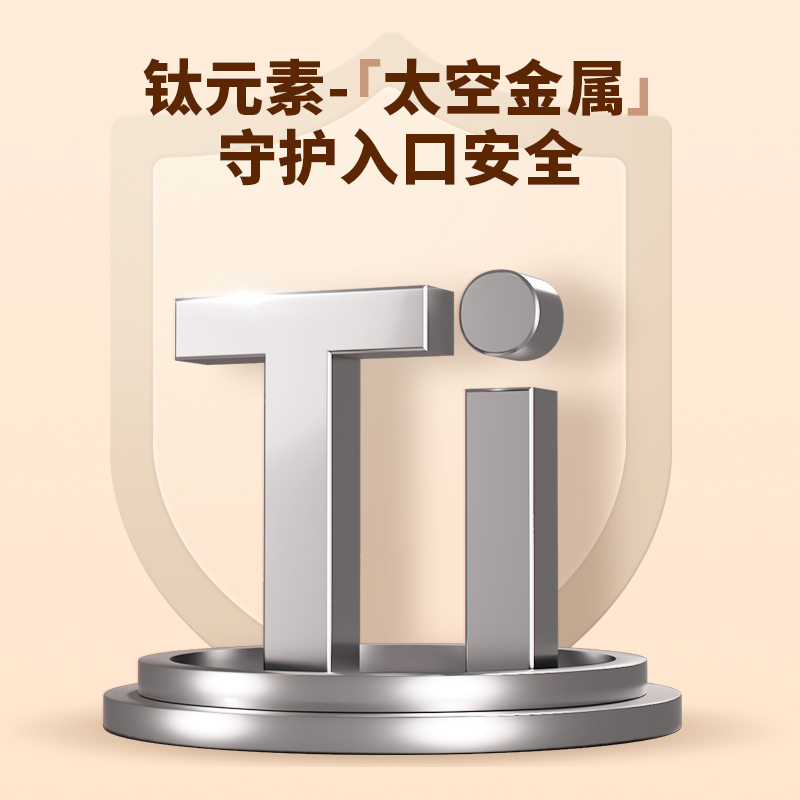 HYUNDAI多功能电煮锅QC-HG127高清大图