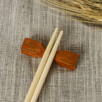 佳驰 家用 野营 快餐 卫生筷 一次性筷子 50双装每双附牙签1支(新款老款随机发货)