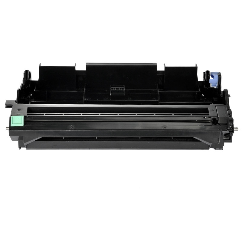 e代经典e-DR2150/LD2822硒鼓黑色 适用兄弟 HL2140 2150 2170W DCP7030 7040