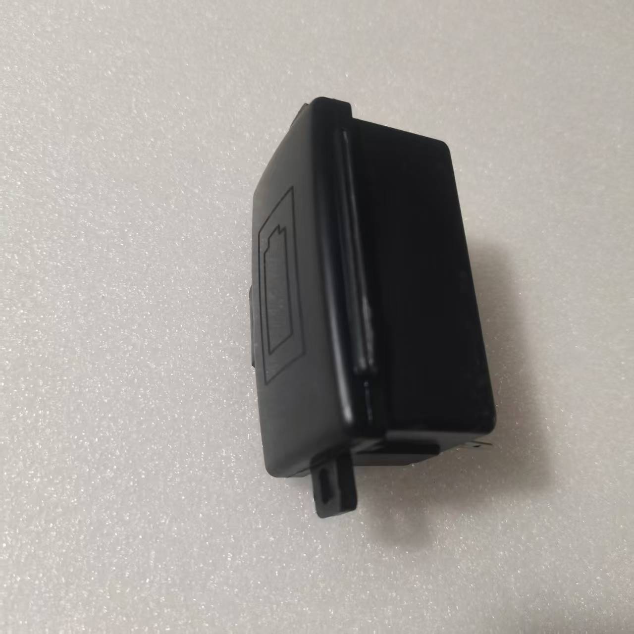 帮客材配 全新原装 法迪欧燃气灶JZT- 2B901、JZY-2B901电池盒 收前务必验货高清大图