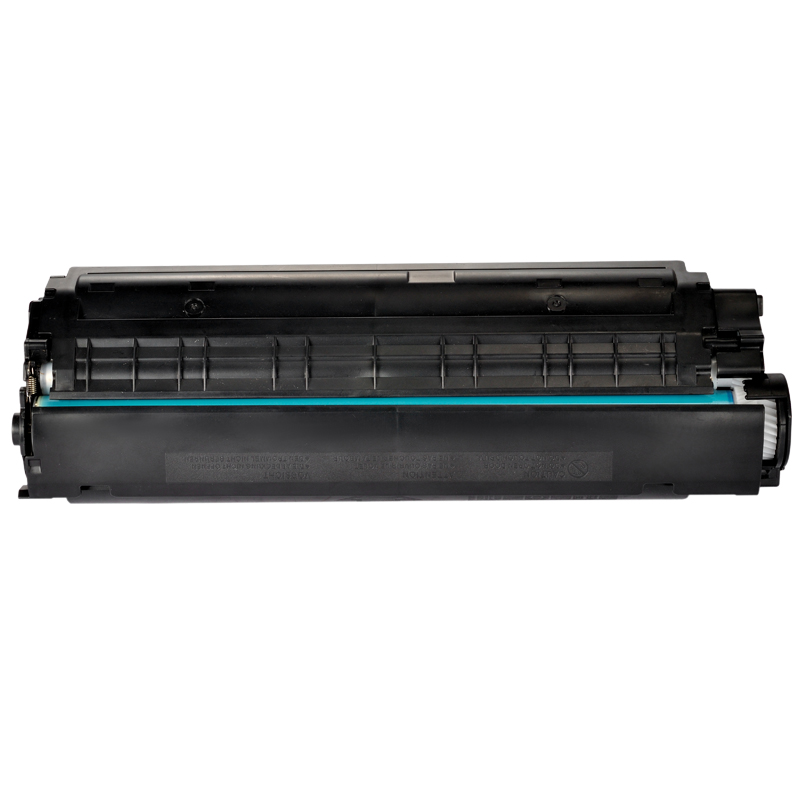 e代尊享版 Q 2612A 硒鼓易加粉大容量黑色适用惠普12A hp1020 M1005 1010 1015 1018高清大图