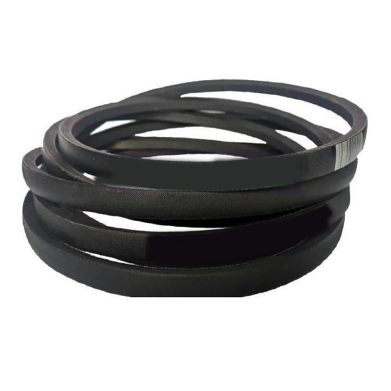 三角带 A1245 5条装 顶宽13mm 厚度8mm 角度40° 货期5天