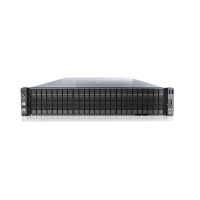 服务器 华为/Huawei TaiShan 200 2280 机架式服务器 鲲鹏 3.0GHz 48核 DDR4