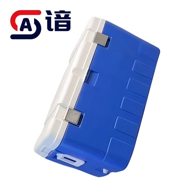 谙 保温箱 保鲜 个高清大图