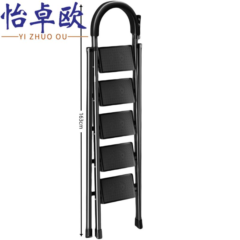 怡卓欧高清大图
