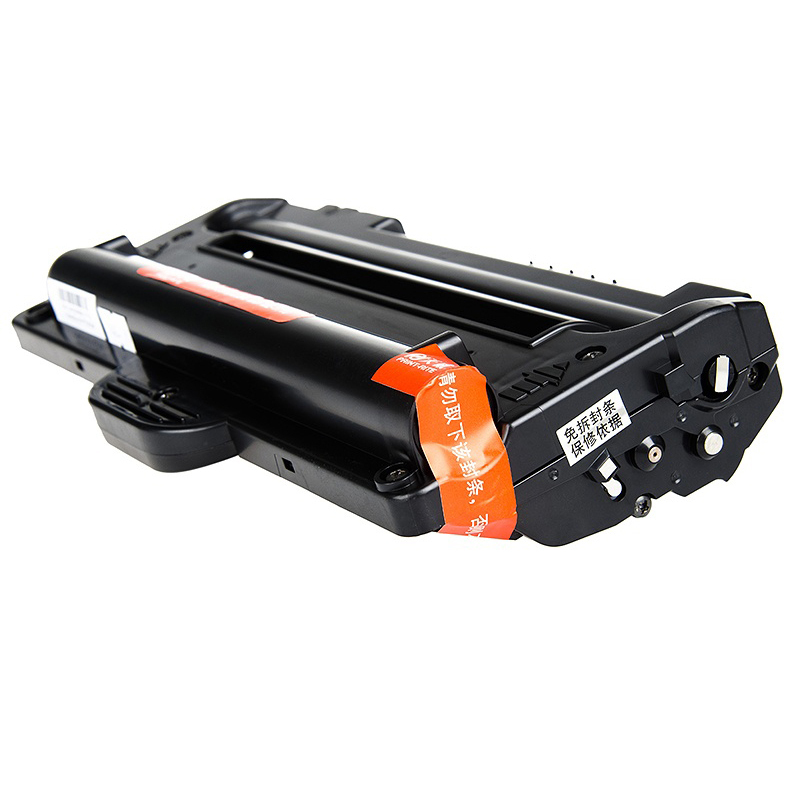 雅富仕 ML-1710硒鼓适用于SAMSUNG-ML-1710 黑硒鼓