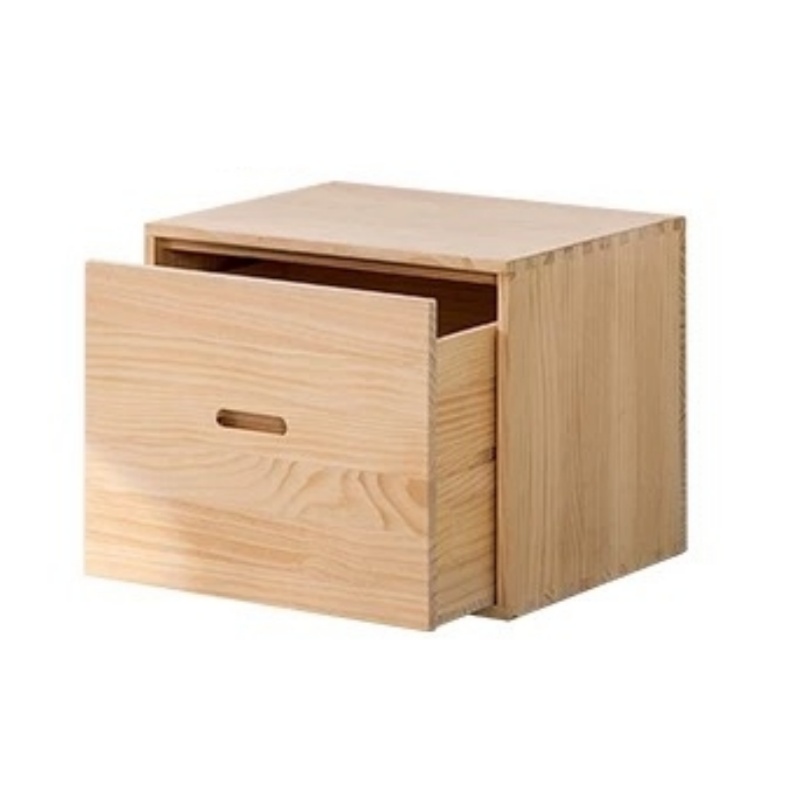 昌烨都 收纳箱高清大图