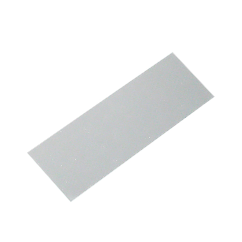 兴酉 载玻片 7101-90°10片 盒高清大图