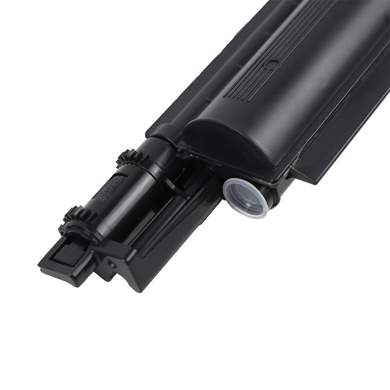 唯世硒鼓DCP-B7638DN 支高清大图