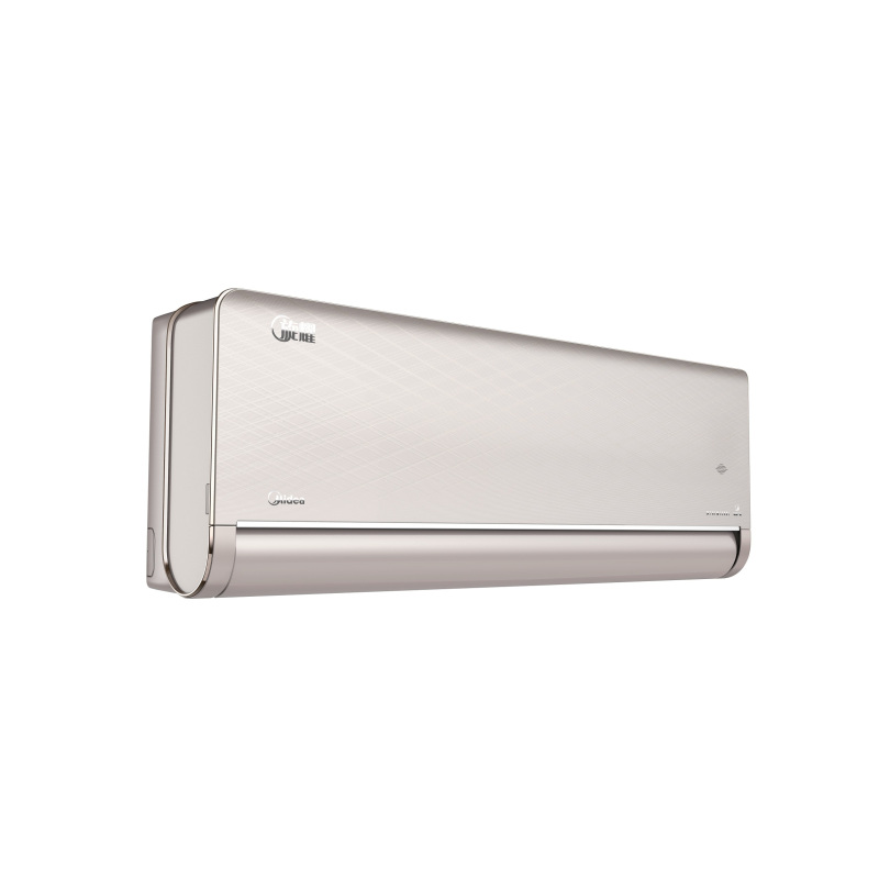 美的空调KFR-50GW/N8MXA1一级能效高清大图