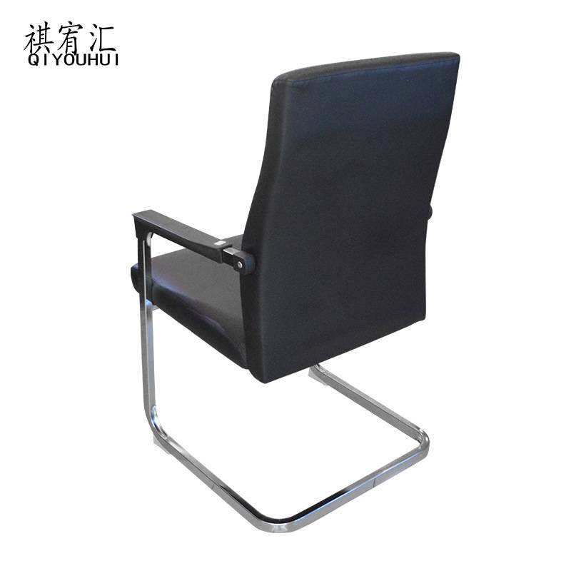 祺宥汇 椅子 105*50*50cm 把高清大图
