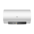 海尔（Haier）光伏电热水器太阳能热水器80升家用2.2KW速热灭菌一级省电镁棒免更换ES80H-GFDH-1U1