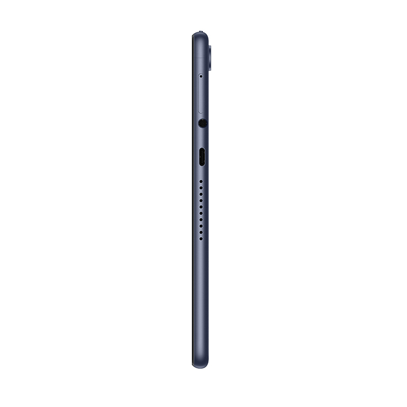 华为(HUAWEI)平板畅享2 10.1英寸平板电脑4G+128GB 全网通 包含贴膜和外套标配 颜色随机