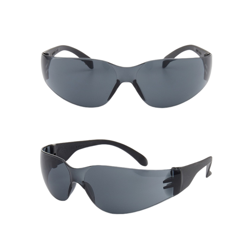 岱润 护目镜 防护墨镜 副 眼罩高清大图