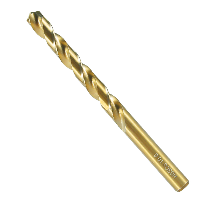 Leecbb 含钴钻头 2mm 根高清大图