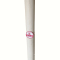 PVC排水管 φ50*2.0mm 单位:米