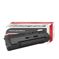 奔图 PD-205 硒鼓 适用于m6505n m6605 m6605n M6505碳粉盒