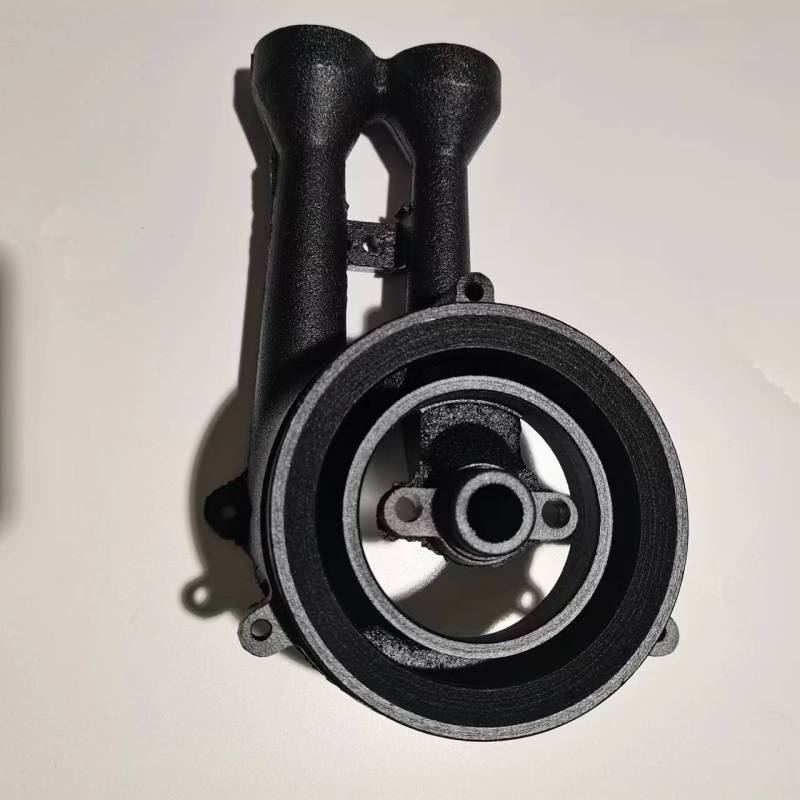 帮客材配 全新原装 法迪欧燃气灶JZT/Y- 2B06 炉头 收前务必验货高清大图