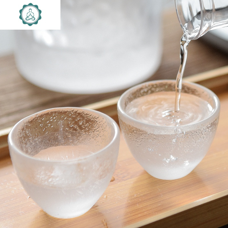 封后(fenghou)玻璃杯603554260785报价_参数_图片_视